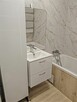 Słoneczne mieszkanie 40 m2, parter z dużym balkonem. - 7