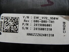 modul sterujacy silnika pralki beko WMY81243PL 241986001 - 3