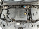 Fiat Croma 1.9 MULTIJET automat skóry automat przebieg 221 - 10