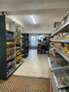 Lokal do wynajęcia 90m2 suterena - 3