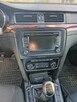Skoda superb krajowa 2009 Common-Rail - 6