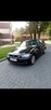 Sprzedam samochód BMW e91 - 7