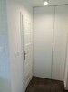 OD RĘKI Metro Bródno 30m2 po remoncie BEZPOŚREDNIO - 6