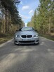 Bmw e60 M57 - 9