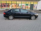 Skoda superb krajowa 2009 Common-Rail - 3