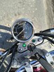 Suzuki marauder GZ 125 - 2