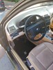BMW E46 318i LPG sekwencja