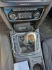 Skoda superb krajowa 2009 Common-Rail - 8
