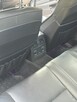 Bmw e60 M57 - 3