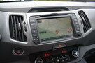 4*4 WERSJA XL AUTOMAT 2*PANORAMA NAVI KAMERA SKÓRA KSENON! - 12
