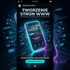 Strony WWW / SKLEP / Zabezpieczenia / Automatyzacja - 2