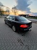 Skoda superb krajowa 2009 Common-Rail - 15