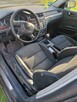 Skoda superb krajowa 2009 Common-Rail - 7