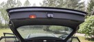 Audi A4 B7 Avant - 7