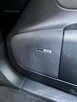 Sprzedam Audi A6 allroad - 8