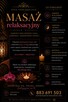 Masaż