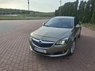 Sprzedam auto - 8