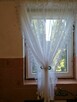 Mieszkanie na wynajem - BEZ KAUCJI - ,Stare Siołkowice - IDE - 11