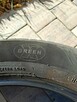 Opony letnie 205/55/R19 Michelin - 6
