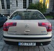 Citroen C5 2006r,lpg, 157tyś.km !!! - 16