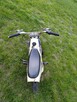 Mini cross - 2