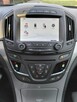 Opel Insignia A 2014 KOMBI HAK– 2.0 CDTI 140 KM Bogata Wersja - 7