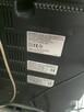 Kino domowe 5.1 sony zamiana za caraudio - 2