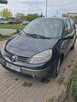 Renault Scenic II 2.0 Benzyna | OC do 08.2026 - 7