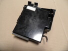 modul sterujacy silnika pralki beko WMY81243PL 241986001 - 5