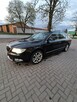 Skoda superb krajowa 2009 Common-Rail - 13