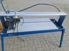 Sprzedam maszynkę do ciecia płytek - 2
