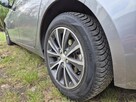Peugeot 308 1,6 Hdi Full Led - 4