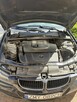 Sprzedam samochód BMW e91 - 4