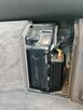 Sprzedam Audi A6 allroad - 9