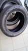 Nowe letnie opony Continental 235/55/R18 V XL