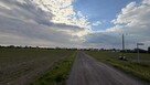 działki budowlane w Sytrzałkowie ul. Rubinowa - 9