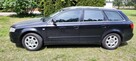 Audi A4 B7 Avant - 2