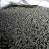 Pellet z łuski słonecznika- workowany –6mm i 8mm - 23 palety