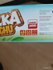 Gra rodzinna zręcznościowa - Beczka śmiechu Trefl - 8