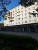Mieszkanie Biskupa Dominika Wzgórze Świętego Maksymiliana Gd - 10
