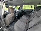 Opel Insignia A 2014 KOMBI HAK– 2.0 CDTI 140 KM Bogata Wersja - 13