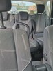 Renault Scenic II 2.0 Benzyna | OC do 08.2026 - 6