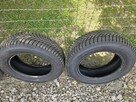 OPONY DUNLOP 195/65R15 ZODU 91T WIN