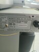 Kino domowe 5.1 sony zamiana za caraudio - 3