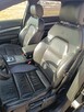Audi A6 C6 3.0 TDI (ASB) Quatro Automat - 10