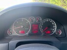 Sprzedam Audi A6 allroad - 7