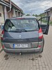Renault Scenic II 2.0 Benzyna | OC do 08.2026 - 4