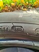 Opony letnie 205/55/R19 Michelin - 4
