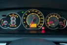 Citroen C5 2006r,lpg, 157tyś.km !!! - 10