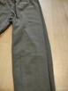 Legginsy getry leginsy Little KidsSinsay wiewiórki jeże - 6
